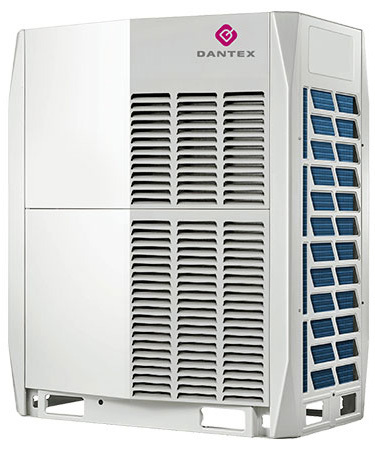 Dantex DM-FDC0650WM/SF