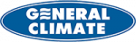 General Climate General Climate