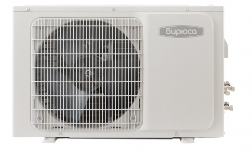 Бирюса BLCF-H24/4R1