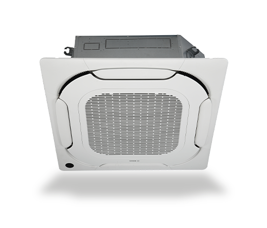 Bosch AF-4CR 80-2 P/AF-P 4CR