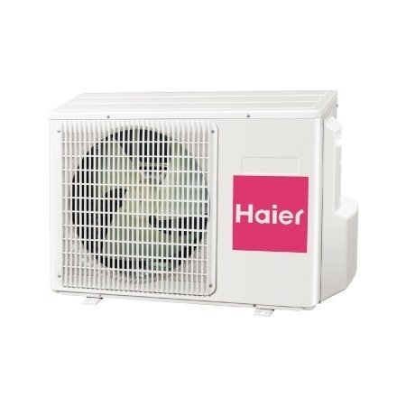 Haier AB24ES1ERA(S)/1U24GS1ERA