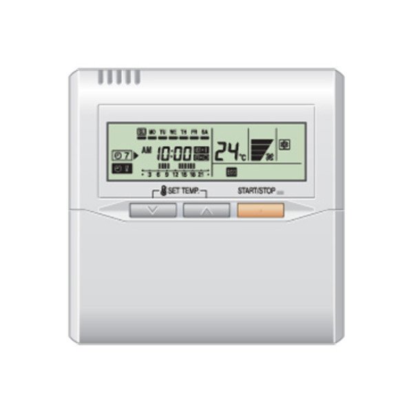 General ARHG90LH (3 ф.)