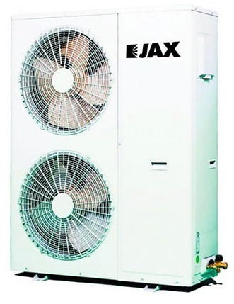 JAX ACD-60НE6/ACX-60 НE6