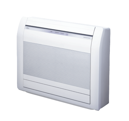 Fujitsu AGYE007GCEH/UTREV09XB