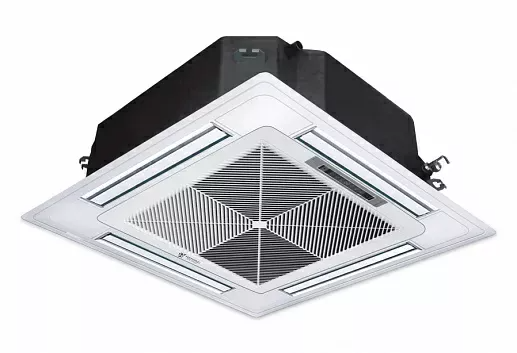 Royal Clima ES-C 60HRN/ES-E 60HN