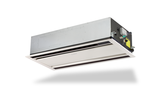 Bosch AF-2C 36-1 P/AF-P 2C