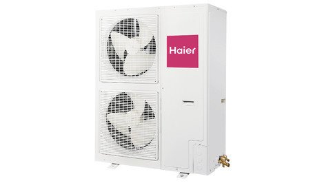 Haier AB48ES1ERA(S)/1U48LS1ERB(S)