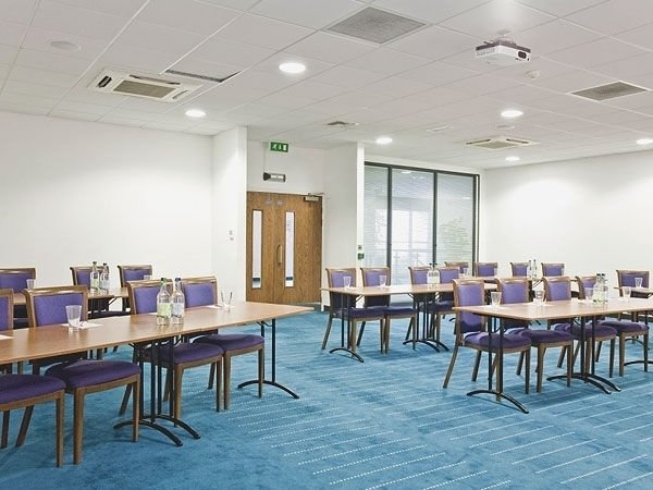 Toshiba RAV-SM564UTP-E/RAV-SM564ATP-E