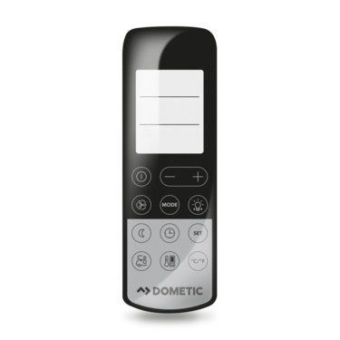 Dometic FreshJet 1700
