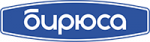 Бирюса Бирюса