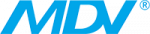MDV MDV