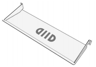 DIID.TECH Сплит 1100