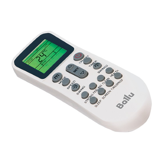 Ballu BLC_CF-48HN1_21Y