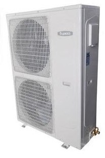 Бирюса BLCF-H60/5R1