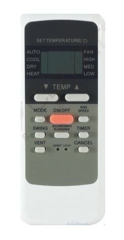 Energolux SF3D 800 G30-4P