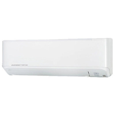 Mitsubishi Heavy SCM40ZS-W/SKM20ZSP-W*2шт