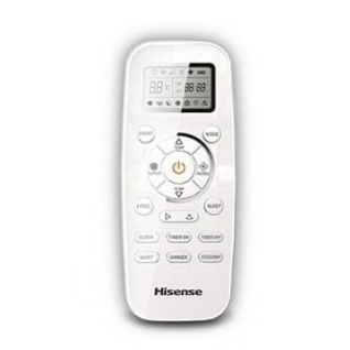 Hisense AUV-18HR4SA1/AUW-18H4SS