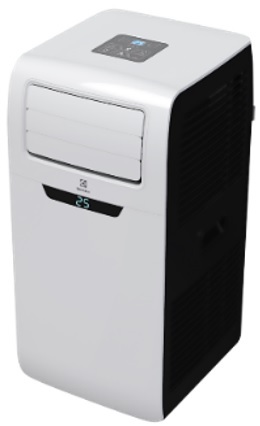 Electrolux EACM-07 FM/N3 Electrolux EACM-07 FM/N3