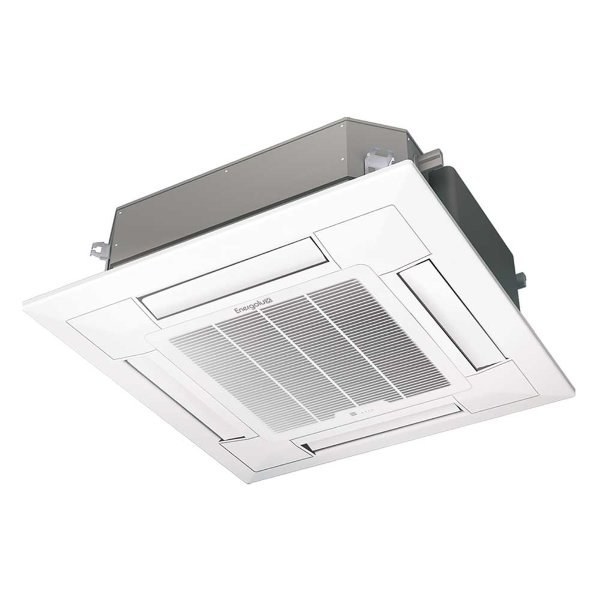 Energolux SAC60C3-A/SAU60U3-A-WS