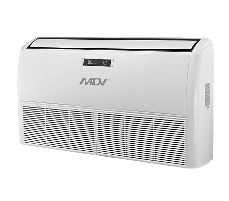 Mdv MDUE-36HRFN8/MDOU-36HFN8