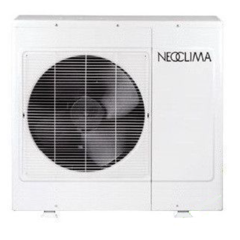 Neoclima NS/NU-24BT1