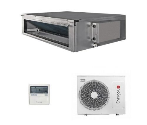 Energolux SAD18D3-A/SAU18U3-A-WS30