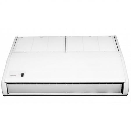 Mitsubishi Heavy FDE100VH/FDC90VNP-W