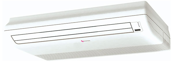 Dantex DM-UAC090DL/CF