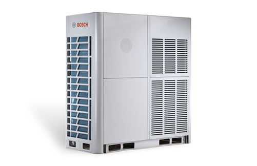 Bosch AF5300A 85 C-3