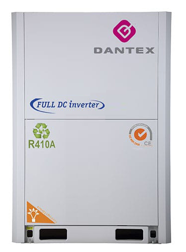 Dantex DM-FDC480WL/SF