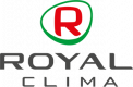 Royal Clima Royal Clima