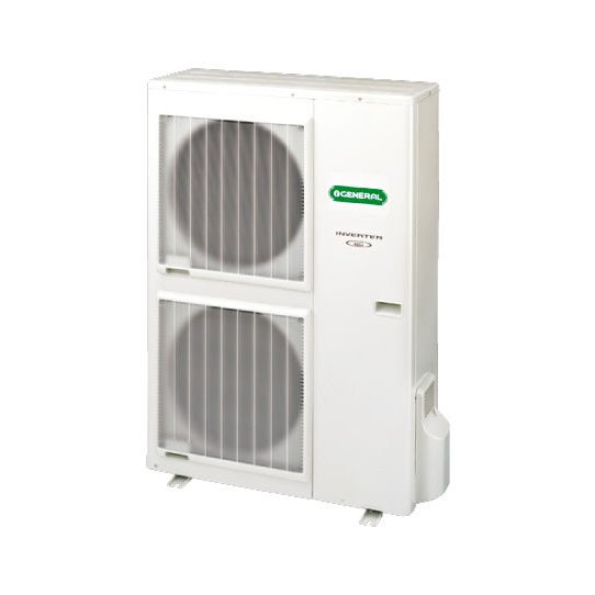 General ARHC54LH (1 ф.)