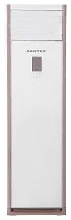 Dantex RK-24FHM3/KR-24HM3E