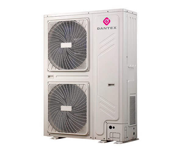 Dantex DM-DC300WMD/SF