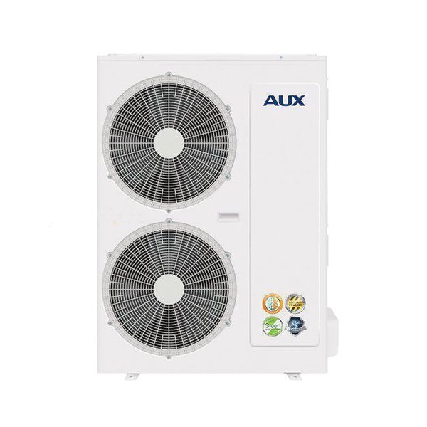 AUX AL-H48/5DR2/ALCF-H48/5DR2 [E1]