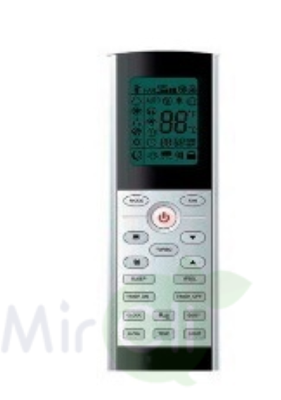 Electrolux EACD-60H/UP4-DC/N8