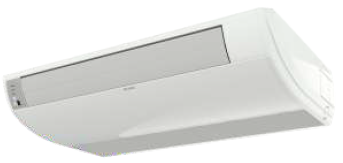 JAX ACT – 60 HE5/ACX-60 НE5