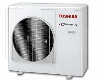 Toshiba RAV-SM1104UTP-E/RAV-SM1104ATP-E
