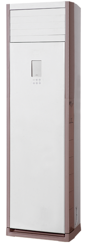 Mdv MDFM-60ARN1/MDOU-60HN1-L