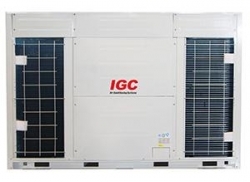 IGC IMS-EX785NB(4)