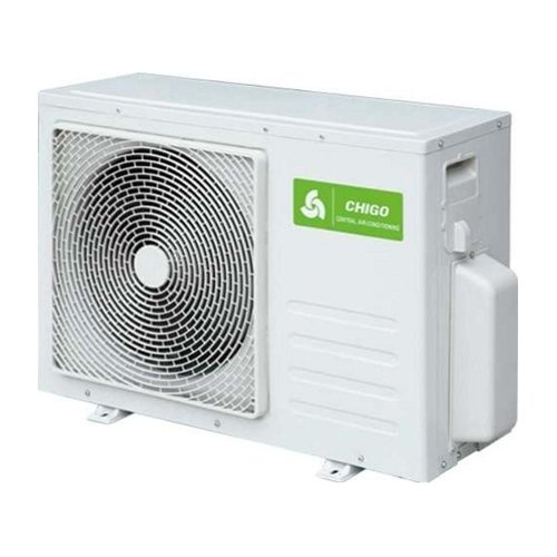 Chigo CTB-18HR1/COU-18HMR1