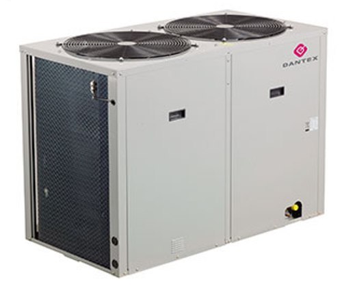 Dantex DU-076TBH1W/F/DU-76OVHE/SF