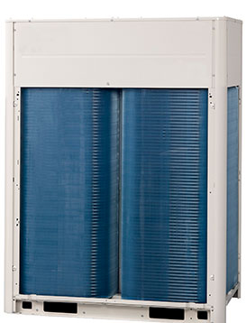 Toshiba MMY-MUP1001HT8P-E