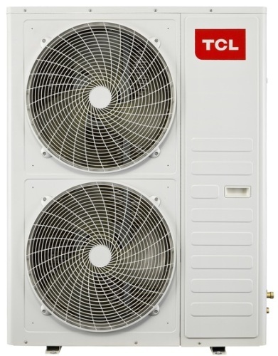 TCL TFU-90HRA