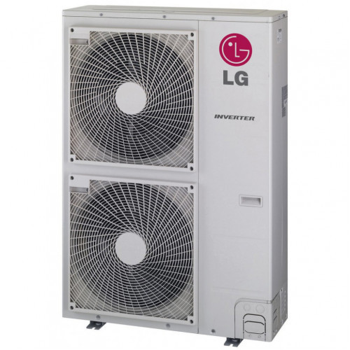 Lg UB85W.N94R0/UU85W.U74R0