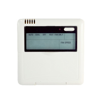 Mdv MDTJ-24HWN1 / MDOU-24HN1-L