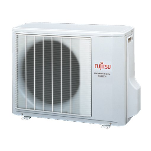 Fujitsu ARYG14LLTB/AOYG14LALL