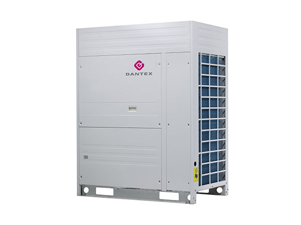 Dantex DK-DC066TWMC/SF