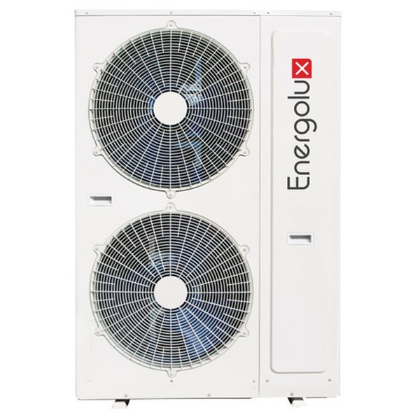 Energolux SAD80D3-A/SAU80U3-A-WS