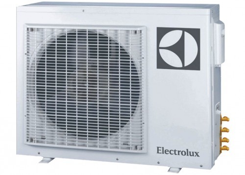 Electrolux ECC-05-G